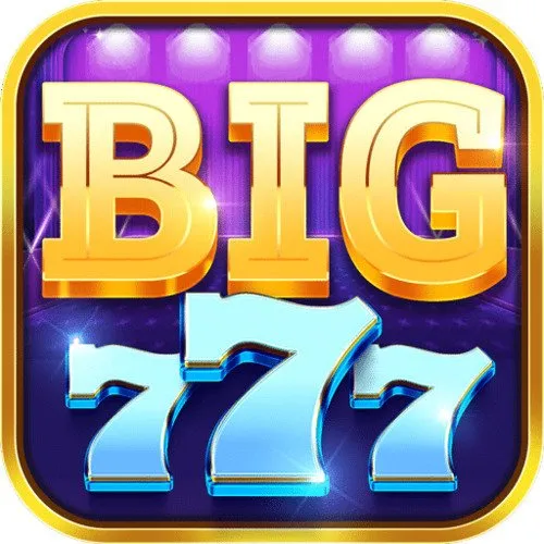 BIG777 - Serunya Menembak Ikan di Dunia Digital