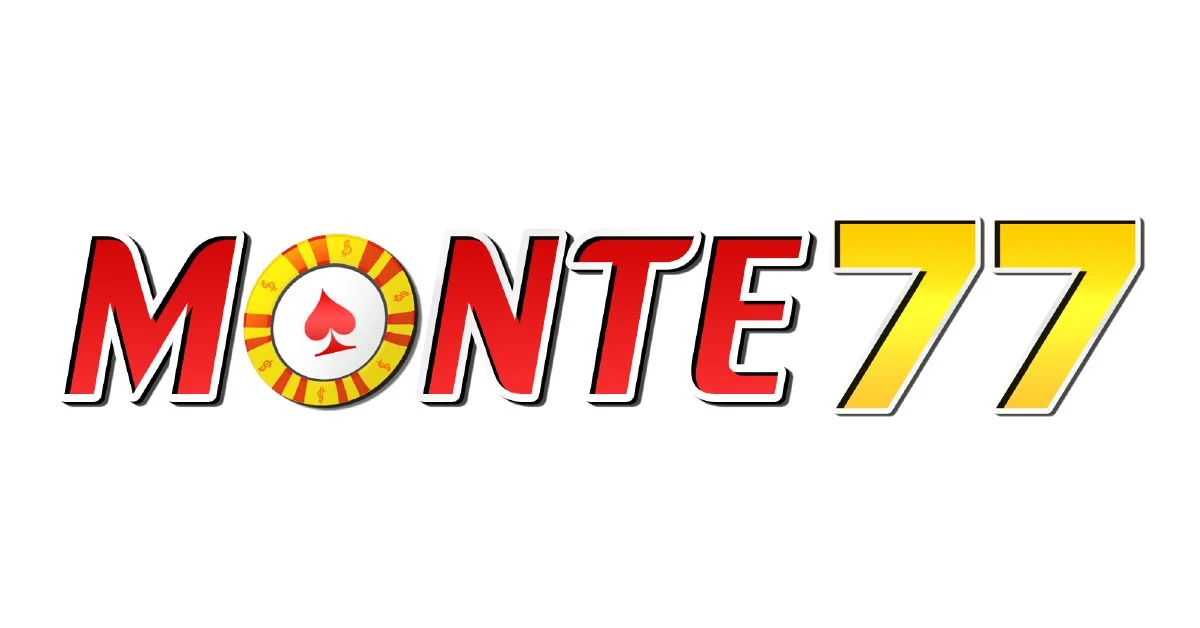 MONTE77 - Aplikasi Sportsbook Terpercaya dan Menarik