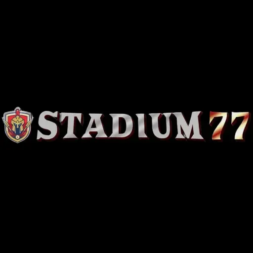 STADIUM77 - Petualangan Seru di Dunia Fantasi